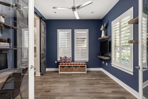 4504 Kocurek Street Austin TX 78723