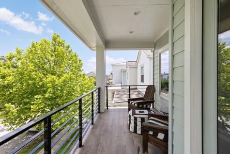 4504 Kocurek Street Austin TX 78723