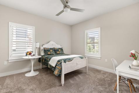 4504 Kocurek Street Austin TX 78723