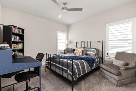 4504 Kocurek Street Austin TX 78723