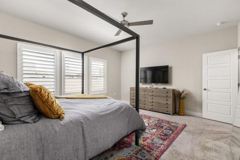 4504 Kocurek Street Austin TX 78723