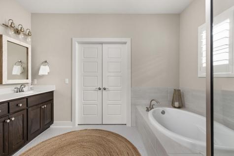 4504 Kocurek Street Austin TX 78723