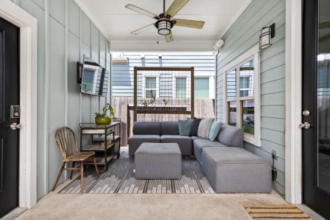 4504 Kocurek Street Austin TX 78723