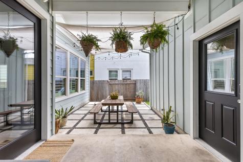 4504 Kocurek Street Austin TX 78723