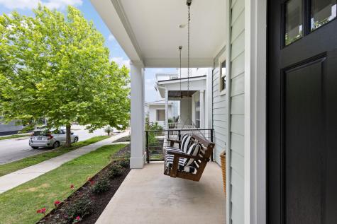 4504 Kocurek Street Austin TX 78723