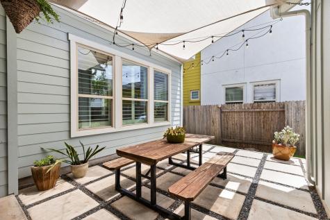 4504 Kocurek Street Austin TX 78723