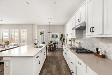 4504 Kocurek Street Austin TX 78723