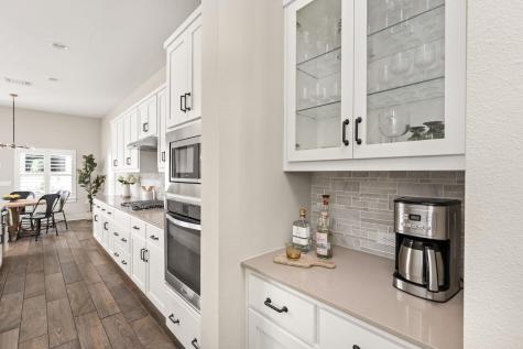 4504 Kocurek Street Austin TX 78723