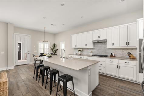 4504 Kocurek Street Austin TX 78723