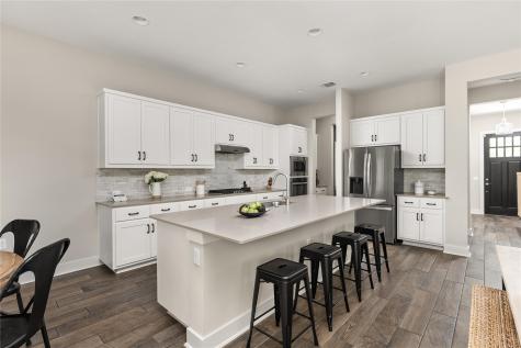 4504 Kocurek Street Austin TX 78723
