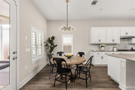 4504 Kocurek Street Austin TX 78723