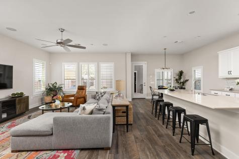4504 Kocurek Street Austin TX 78723