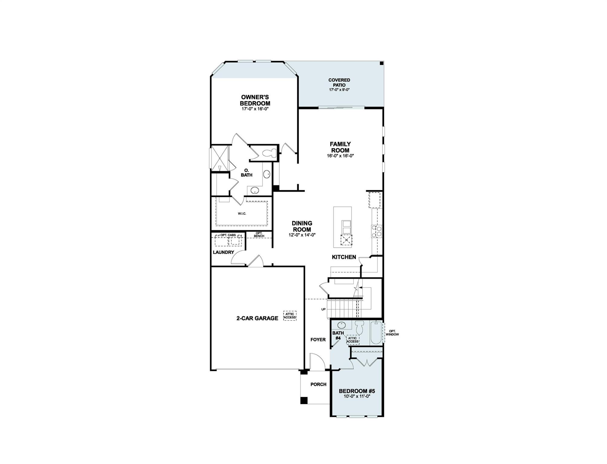 933 Corvallis Drive Leander TX 78641