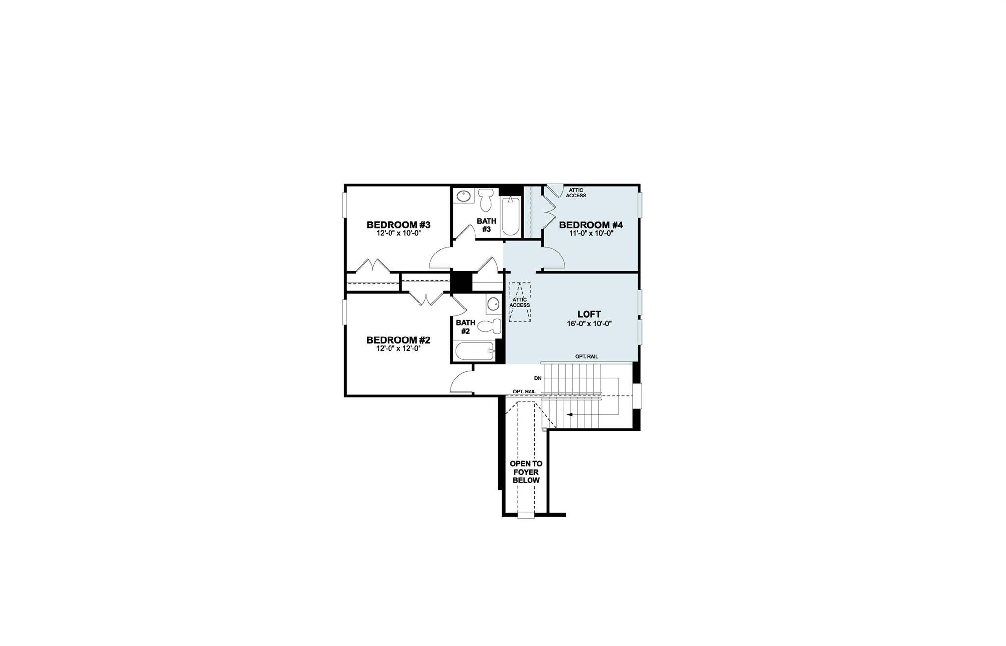 933 Corvallis Drive Leander TX 78641