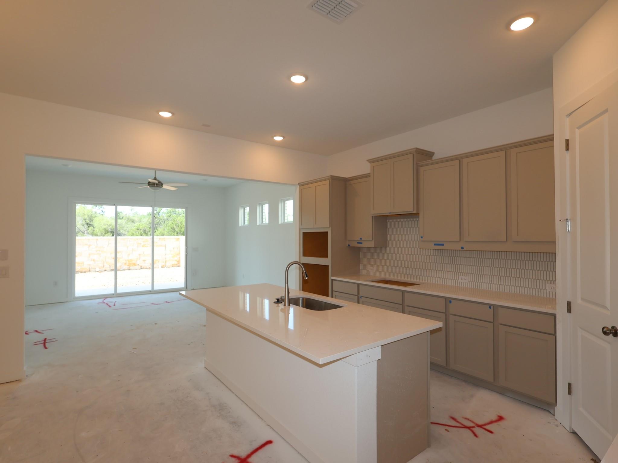 933 Corvallis Drive Leander TX 78641