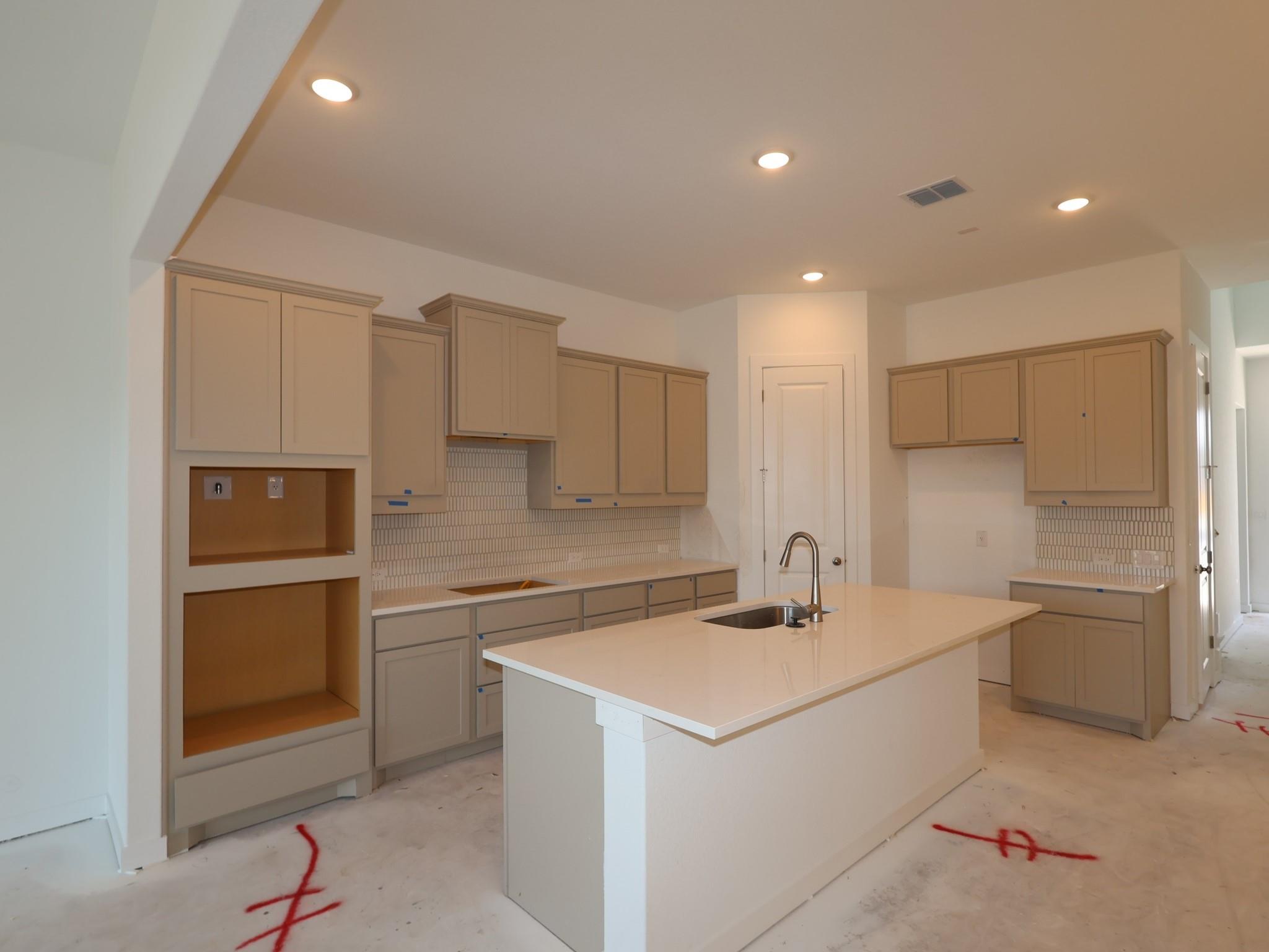 933 Corvallis Drive Leander TX 78641