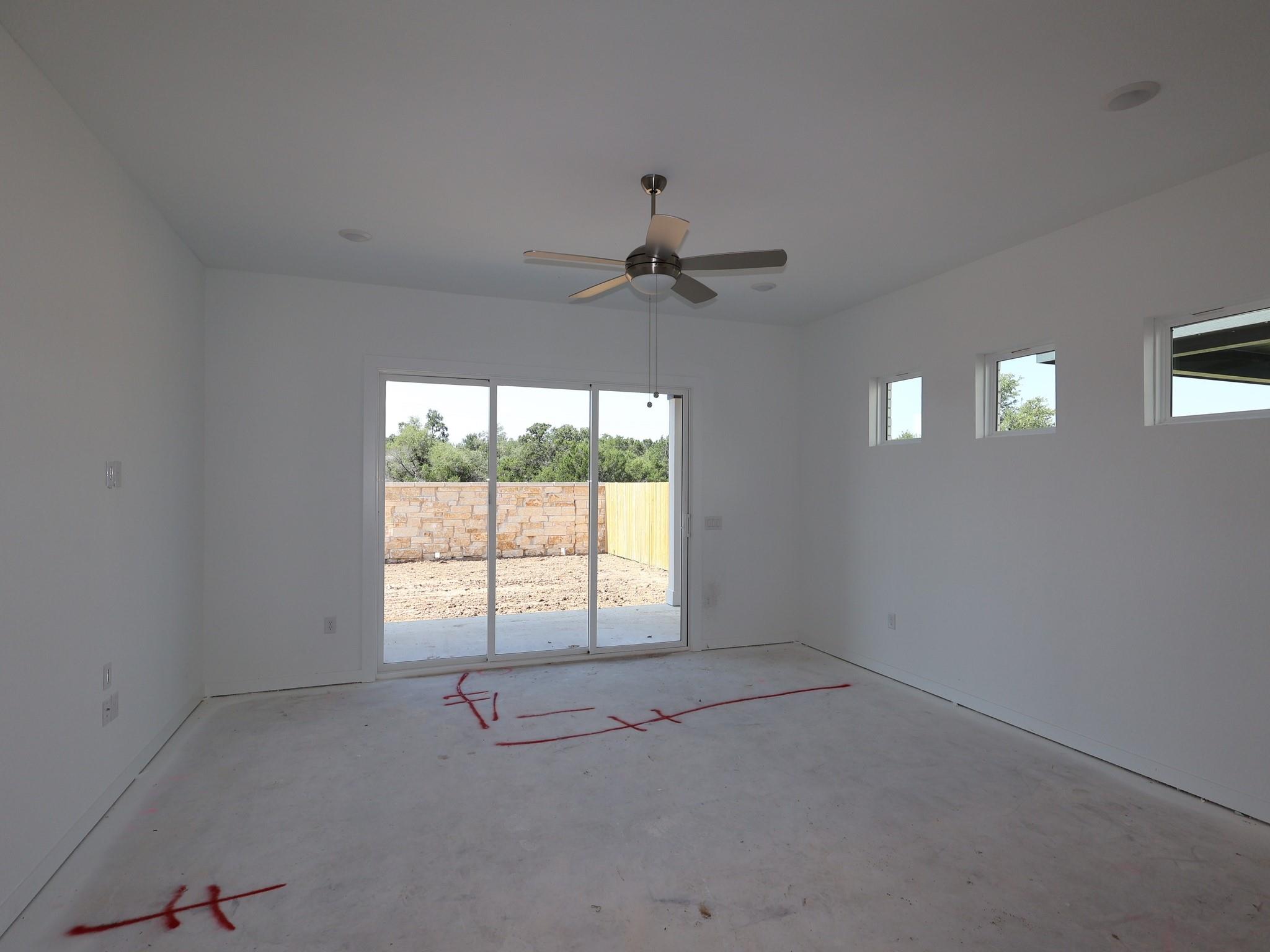 933 Corvallis Drive Leander TX 78641