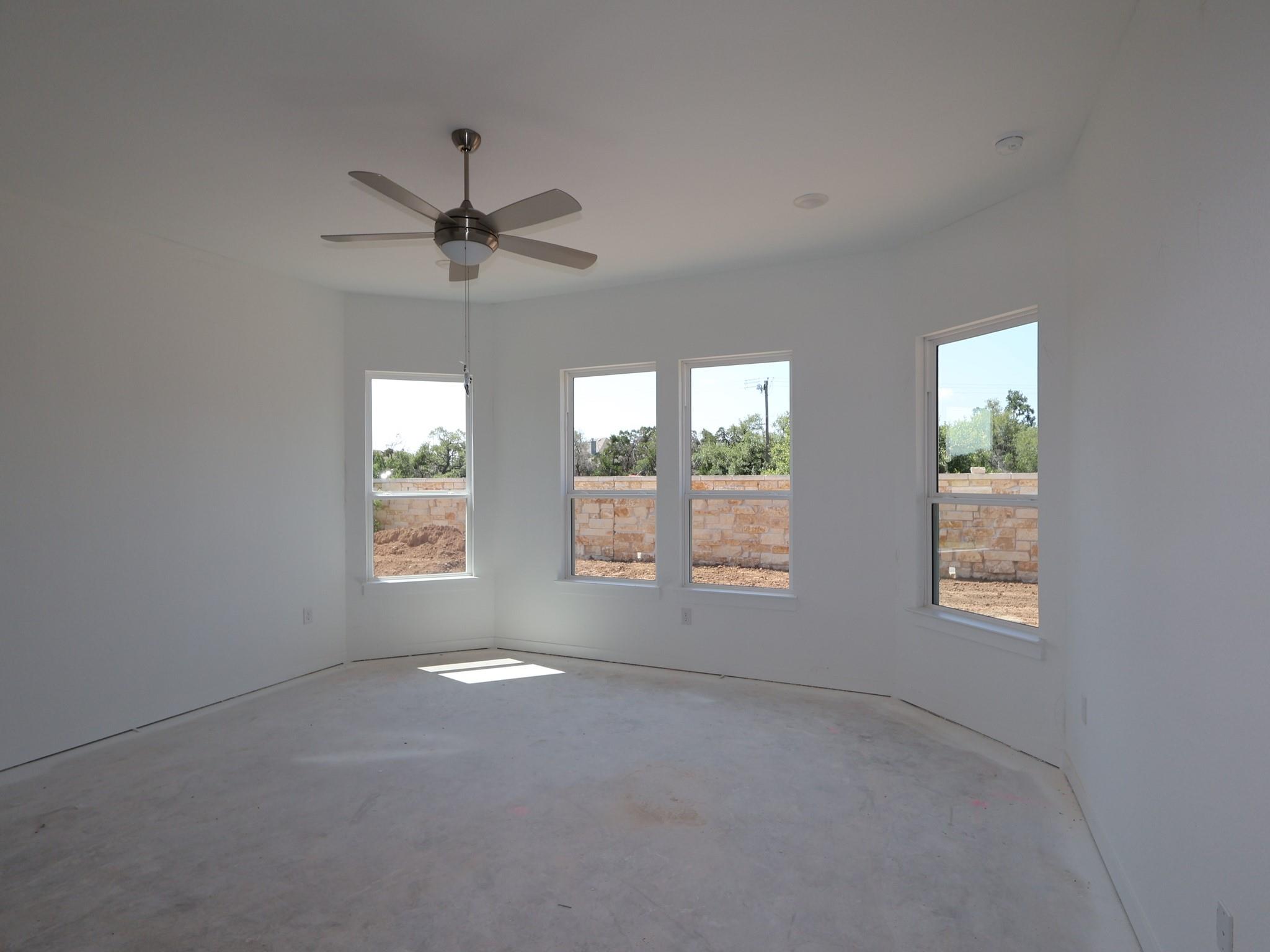 933 Corvallis Drive Leander TX 78641