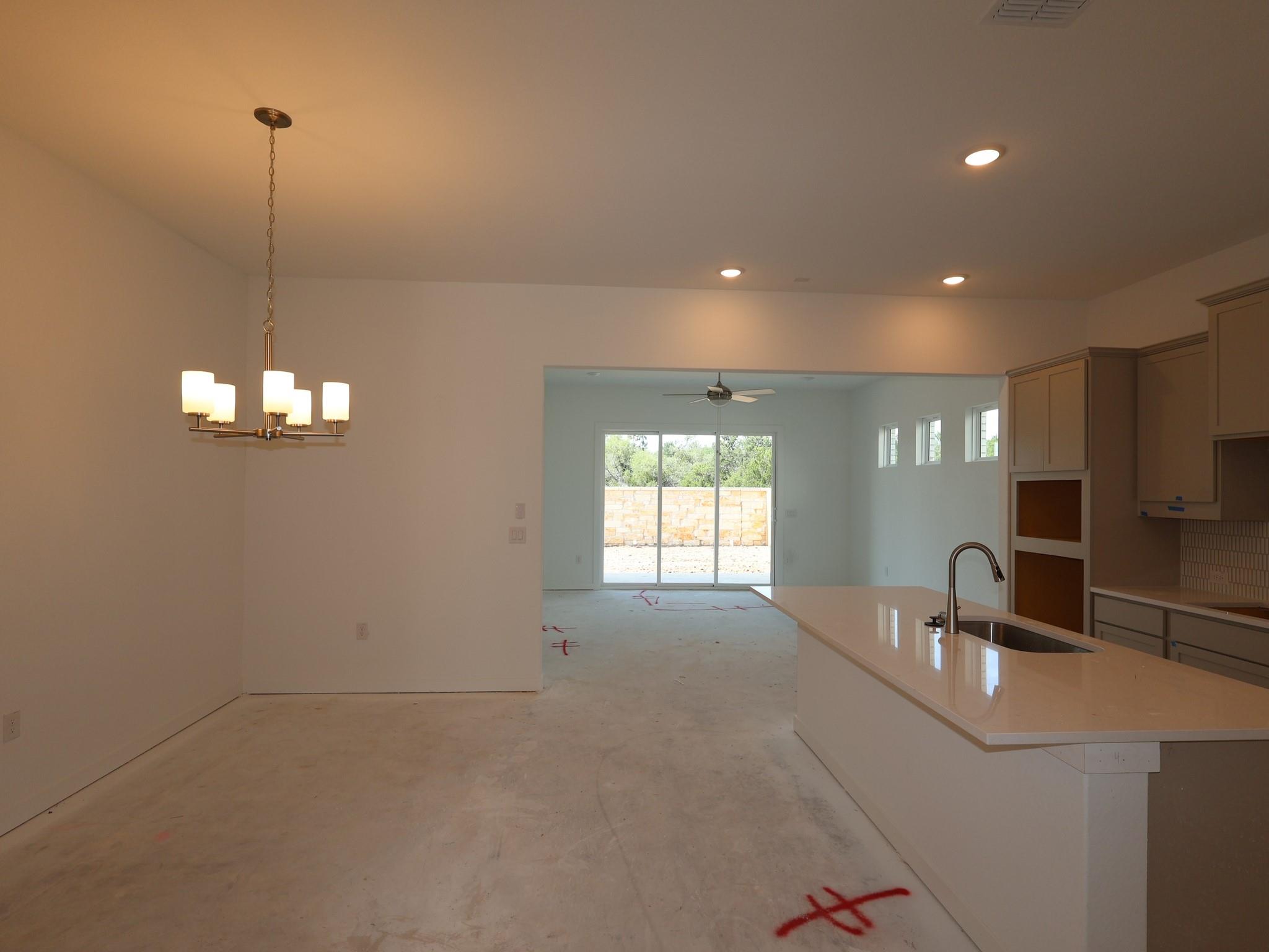 933 Corvallis Drive Leander TX 78641