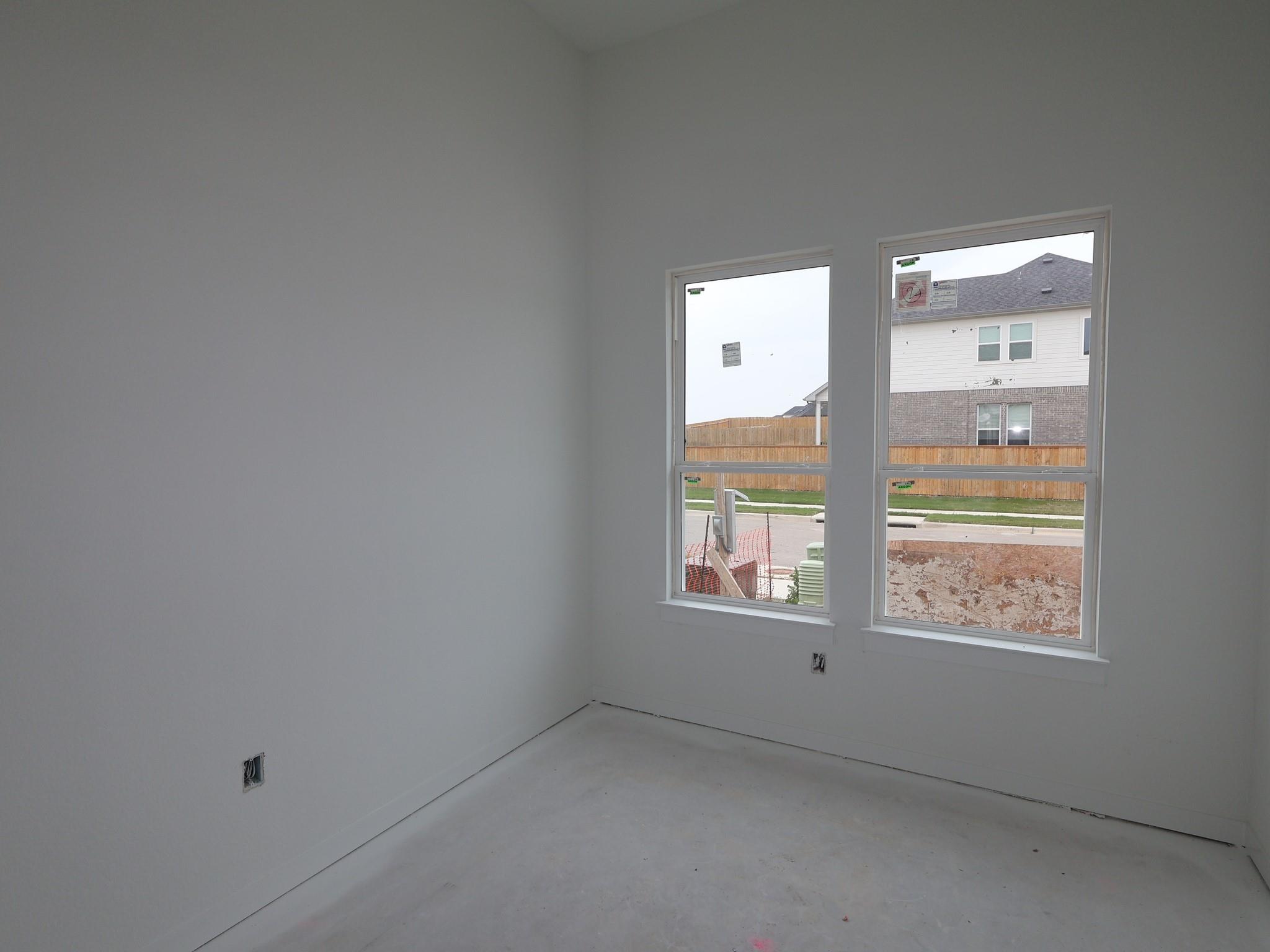 933 Corvallis Drive Leander TX 78641
