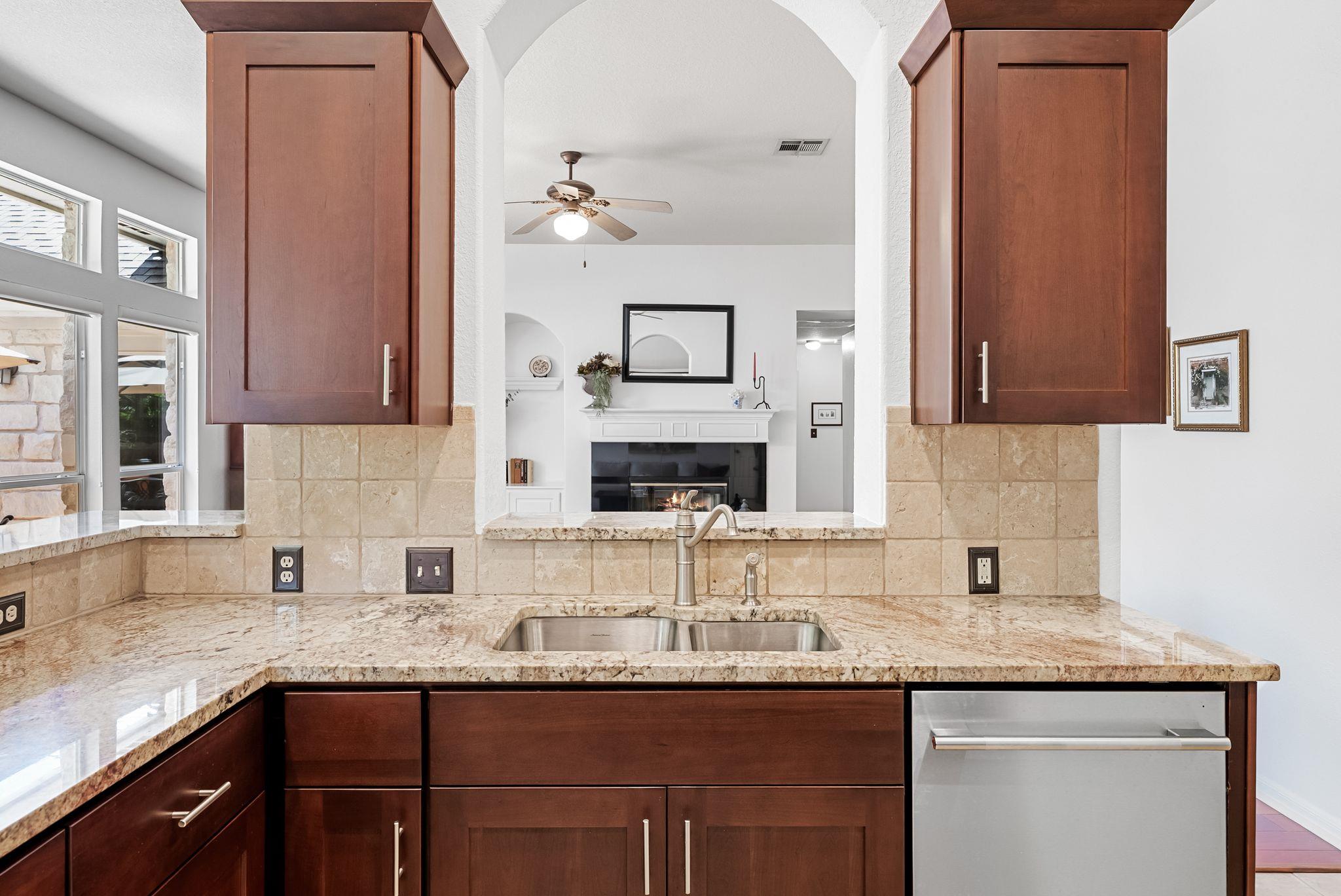 2905 Grimes Ranch Road Austin TX 78732