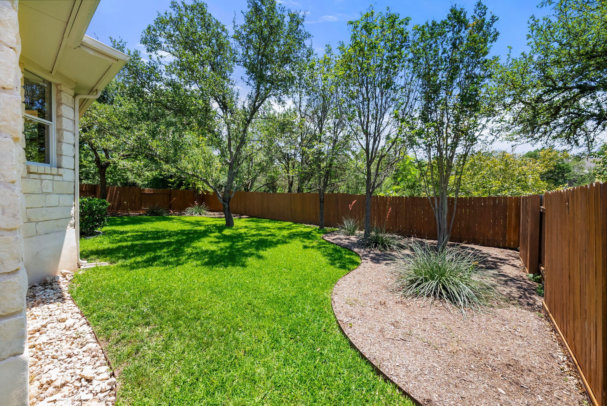 2905 Grimes Ranch Road Austin TX 78732