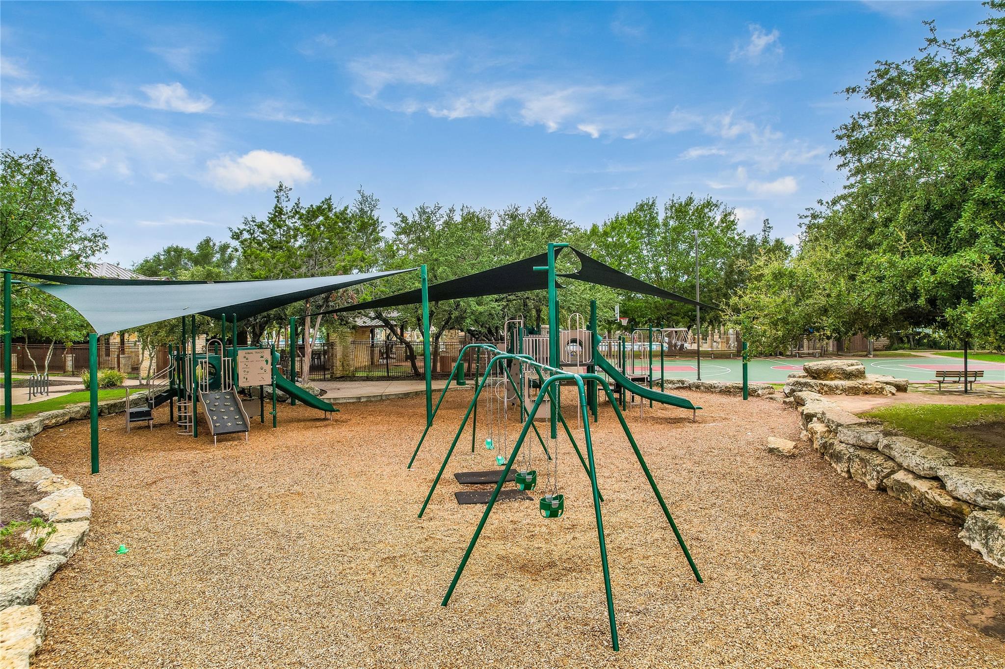 2905 Grimes Ranch Road Austin TX 78732