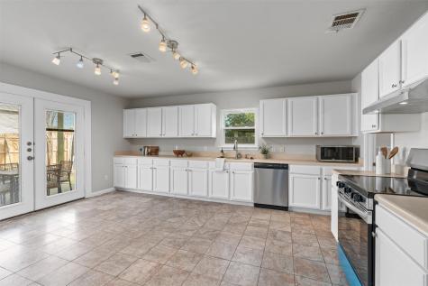 3504 Amistad Cove Round Rock TX 78665