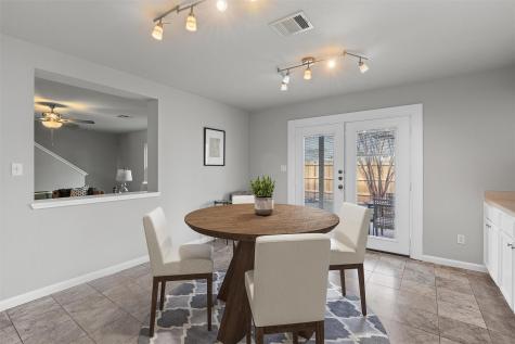 3504 Amistad Cove Round Rock TX 78665