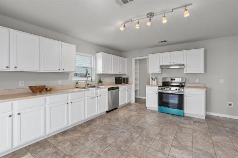 3504 Amistad Cove Round Rock TX 78665