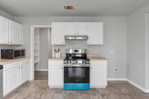 3504 Amistad Cove Round Rock TX 78665