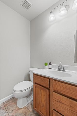 3504 Amistad Cove Round Rock TX 78665