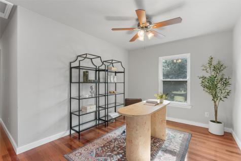3504 Amistad Cove Round Rock TX 78665