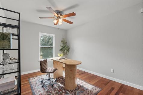 3504 Amistad Cove Round Rock TX 78665