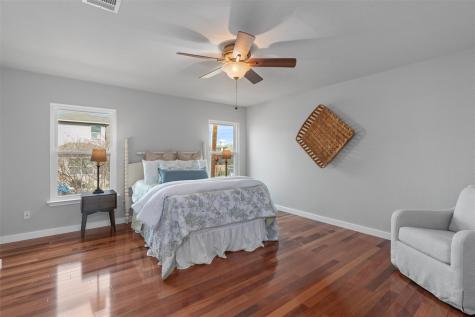 3504 Amistad Cove Round Rock TX 78665
