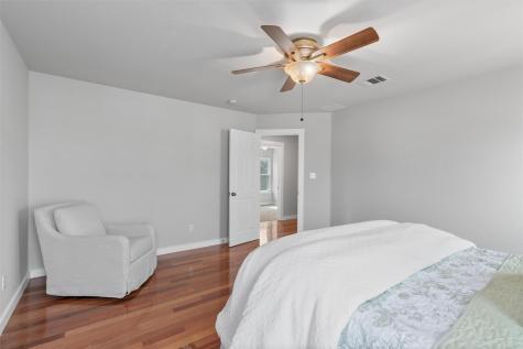 3504 Amistad Cove Round Rock TX 78665