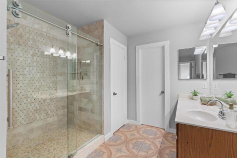 3504 Amistad Cove Round Rock TX 78665
