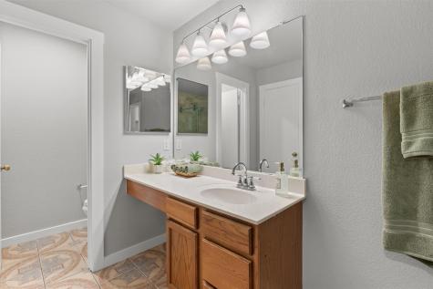 3504 Amistad Cove Round Rock TX 78665