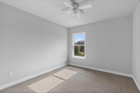 3504 Amistad Cove Round Rock TX 78665