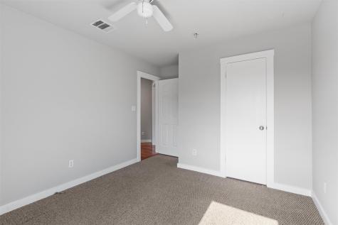 3504 Amistad Cove Round Rock TX 78665