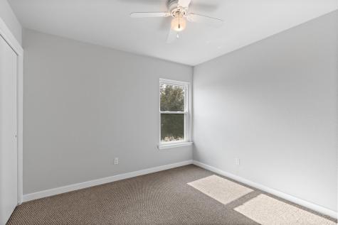 3504 Amistad Cove Round Rock TX 78665