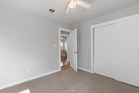 3504 Amistad Cove Round Rock TX 78665