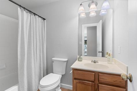 3504 Amistad Cove Round Rock TX 78665