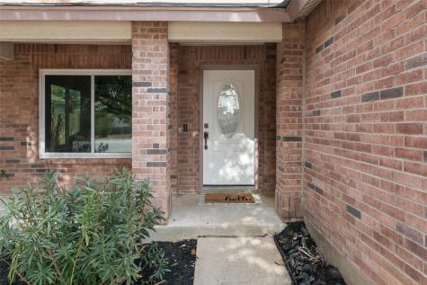 3504 Amistad Cove Round Rock TX 78665