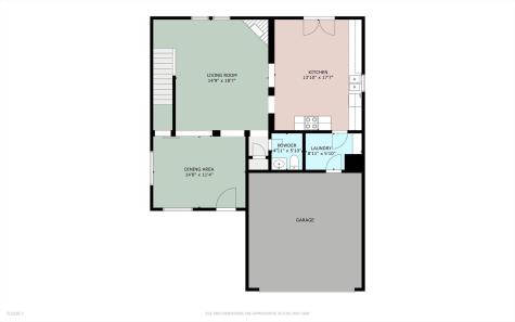 3504 Amistad Cove Round Rock TX 78665