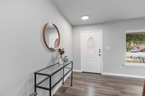 3504 Amistad Cove Round Rock TX 78665