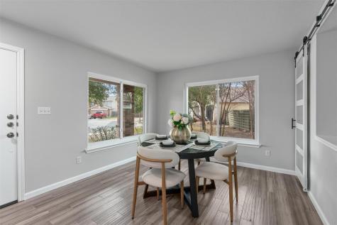 3504 Amistad Cove Round Rock TX 78665