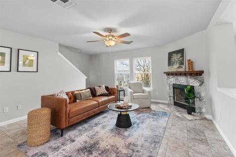 3504 Amistad Cove Round Rock TX 78665