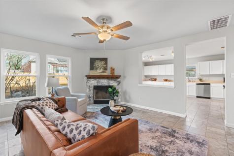 3504 Amistad Cove Round Rock TX 78665
