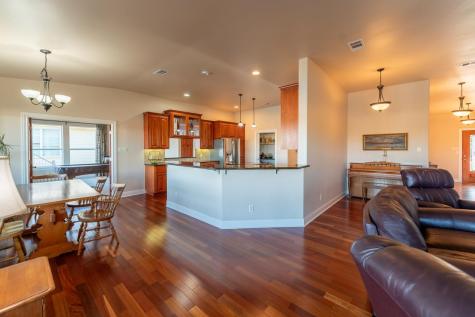 3506 Parliament Cove Lago Vista TX 78645